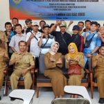 Industri Mebel Dituntut untuk Berinovasi dan Berkreasi