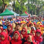 Oded Serukan Benahi Koperasi