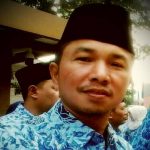 Pemerataan Akses Menjadi Bahan Evaluasi PPDB Tahun Depan