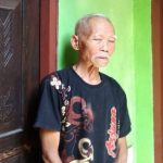 Kakek 76 Tahun Jadi Korban Hipnotis