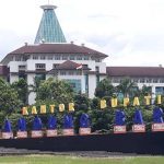 Lelang Jabatan Sudah Final, Tinggal Tunggu Keputusan Bupati