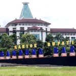 DPRD Dorong Bangun Lahan Pemakaman
