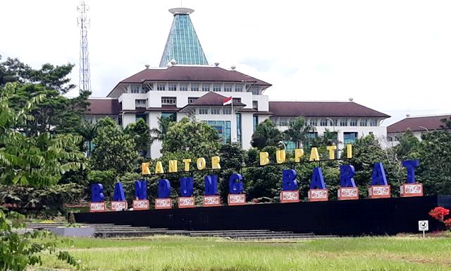 DPRD Dorong Bangun Lahan Pemakaman