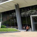 Persebaya Protes Wasit, PSSI Bahas di Rapat Exco