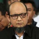 Jokowi Harus Ambil Alih!