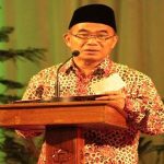 Kemendikbud Bentuk Satgas Implementasi Zonasi Pendidikan