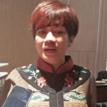 Pariwisata dan Budaya Tetap Jadi Andalan