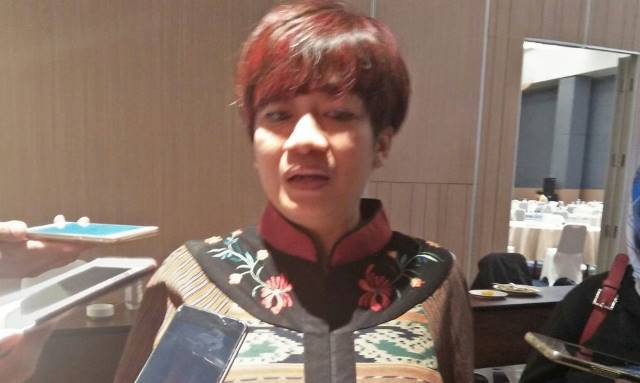 Pariwisata dan Budaya Tetap Jadi Andalan