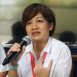 Siap Wujudkan Bandung Kota Desain