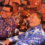 Kota Bandung dapat Suntikan Dana dari Pemprov Rp 141 M