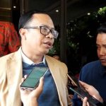 2024, Pemilu Digelar Sekaligus Dalam 1 Tahun