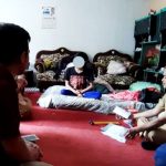 Gay Dominasi Kasus HIV dan AIDS di Kabupaten Bandung