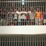 Over Kapasitas Jadi Penyebab Penyimpangan Seksual di Lapas