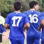 Duel Panas Segera Tersaji