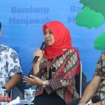 Mal Layanan Publik Segera Dibangun