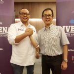 Mola TV Hadirkan Layanan Baru dengan MIX dan Matrix