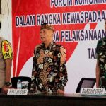 199 Desa di Kabupaten Bandung Gelar Pilkades Serentak 26 Oktober 2019