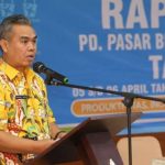 Melalui Kuasa Hukum Oded Tolak Gugatan Benny