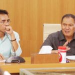 Produk Asli Bandung Siap Tampil di Suwon Korea