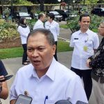 Oded Minta Badan Pengawas Bekerja Optimal