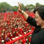 Perolehan Kursi PDIP di Kota Bandung Anjlok