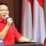 Jelang Konferda, Beredar 88 Nama Calon Ketua DPD PDIP Jabar