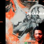 Pameran Lukisan Tunggal Dede Ginanjar