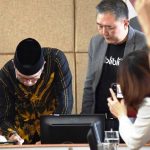 Pemdaprov Jawa Barat dan Blibli.com Komitmen Tingkatkan UMKM