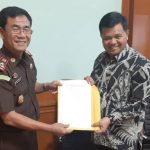 BPKD Gulirkan Program Sensus Aset