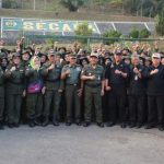 Yana Minta Para Pendidik Wariskan Semangat Bela Negara