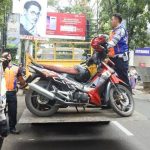 Empat OTT Terjadi di 2019