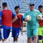 Penerbangan Dipindah Jadwal Persib Amburadul