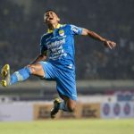 Febri, Penuhi Janji Bobotoh