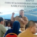 Catat! Aturan Ini Berpotensi Munculkan Konflik Baru di Pilkades Serentak 2019