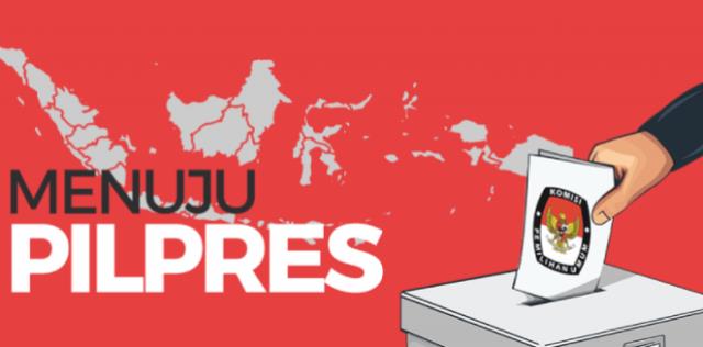 15 Capres di Pilpres 2024, LSI Sebut Ahok Juga Punya Peluang