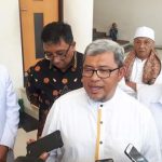 PKS Siapkan Kader Terbaik Pada Pilbup Bandung 2020