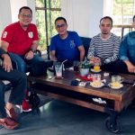 PDIP Sambut Positif dengan Hadirnya Poros Baru di DPRD