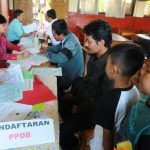 Orangtua Mengadu ke Kepala Desa