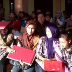 Pengumuman Hasil PPDB Sempat Molor
