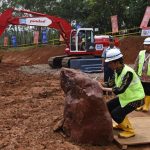 Fasos Fasum Terancam Direlokasi Fasos Fasum Terancam Direlokasi