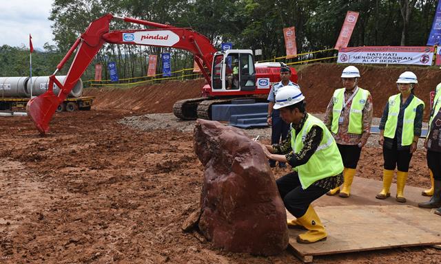 Fasos Fasum Terancam Direlokasi