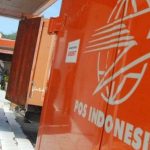 Soal Isu Bangkrut, Ini Klarifikasi PT Pos Indonesia