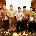 Pesiunan Harus Tetap Berkontribusi