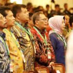 Oded Sebut Koordinasi jadi Kunci Kendalikan Inflasi