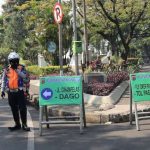 Rekayasa di Kawasan Cipaganti Dinilai Tepat