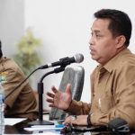 PSMK Lakukan Pembaharuan Pelajaran Sekolah Kejuruan