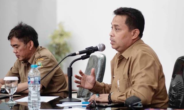 PSMK Lakukan Pembaharuan Pelajaran Sekolah Kejuruan PSMK Lakukan Pembaharuan Pelajaran Sekolah Kejuruan