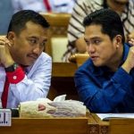 Kesempatan Timnas Berprestasi Tingkat Dunia