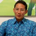 Sinyal Merapat Makin Kuat