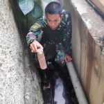 Industri Harus Patuhi Komitmen